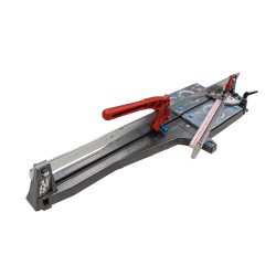 Машини за рязане на плочки Montolit Masterpiuma 93BP